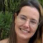 Retrato de Ana Cecília Duarte